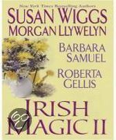 Irish Magic II