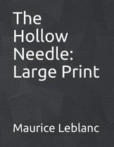 The Hollow Needle