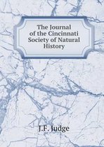 The Journal of the Cincinnati Society of Natural History