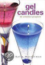 Gel Candles