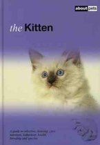 The Kitten
