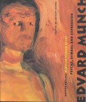 Edvard Munch - Psyche, Symbol & Expression
