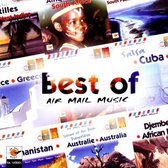 Best Of Air Mail Music