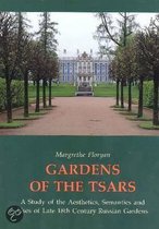 Gardens of the Tsars