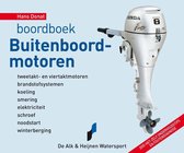 Boordboek buitenboordmotoren