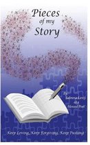 Pieces of My Story
