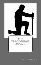 The Targothian