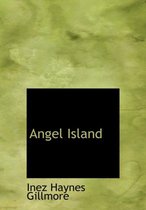 Angel Island