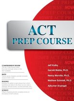 ACT Prep Course