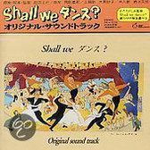 Shall We Dance