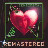 Sentimental