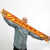 Spaanse Sjaal 14 x 128 cm