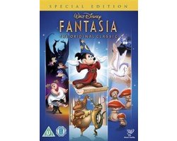 Fantasia