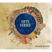 Fifty Verses