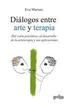 Psicología - Diálogos entre arte y terapia