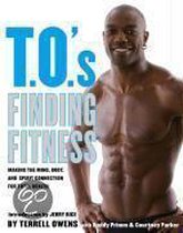 T.O.'s Finding Fitness