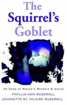 The Squirrel's Goblet