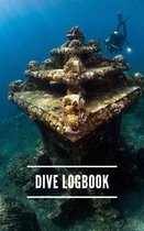 Dive Logbook