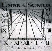 Umbra Sumus