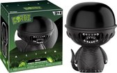 Funko / Dorbz #398 - Alien (Movies) - Grijs