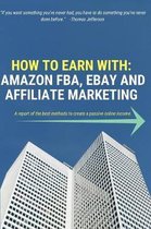 How to Earn with