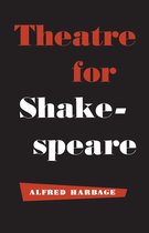 Heritage - Theatre for Shakespeare
