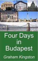 Four Days in Budapest