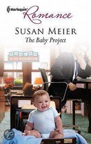 The Baby Project