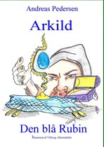 Arkild 4 - Arkild-4