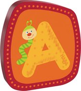 HABA Houten letter A