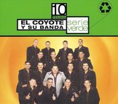 Serie Verde