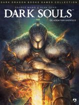 Dark Souls - De adem van Andolus
