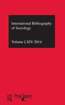 IBSS: Sociology: 2014 Vol.64