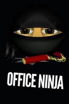 Office Ninja