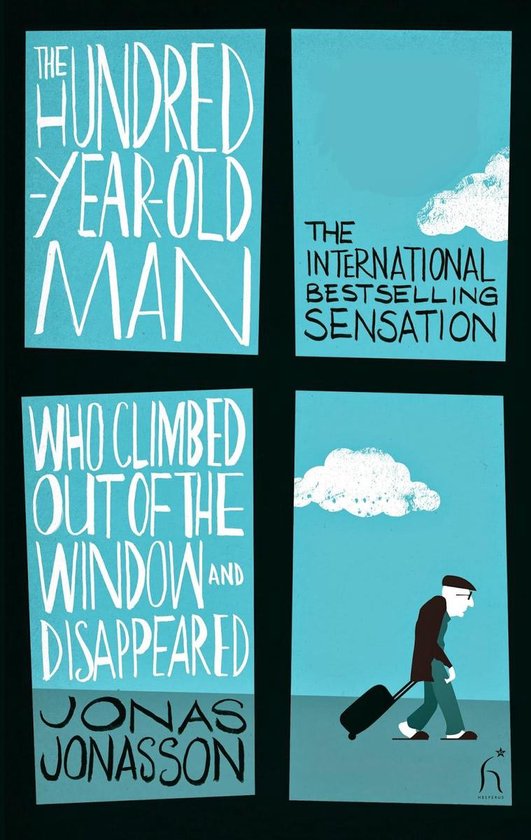 jonas-jonasson-the-hundred-year-old-man-who-climbed-out-of-the-window-and-disappeared