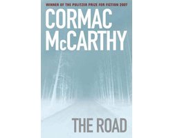 The Road