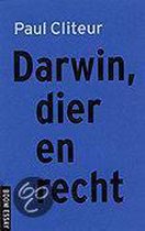 Darwin Dier En Recht