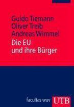 Die EU und ihre Bürger