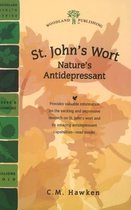 St. John's Wort