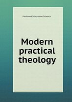 Modern practical theology