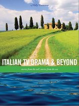 Italian TV Drama and Beyond