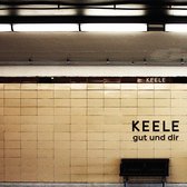 Keele - Gut Und Dir (LP)