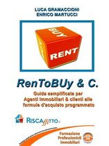 Ren To Buy & Company