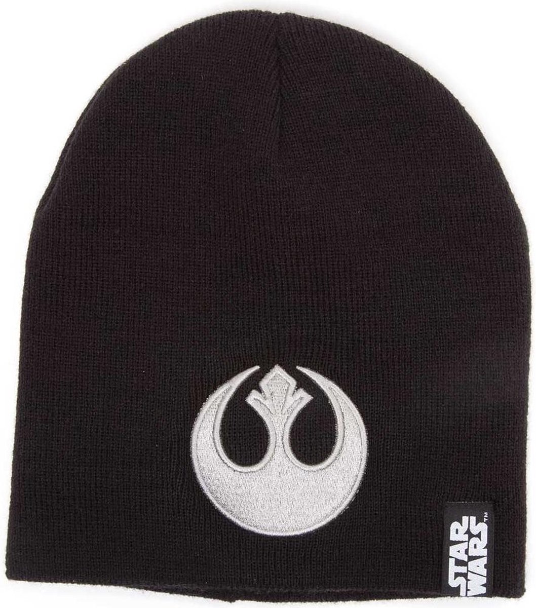 Star Wars - Rebel Logo - Beanie