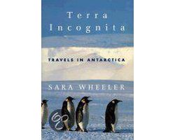 Terra Incognita