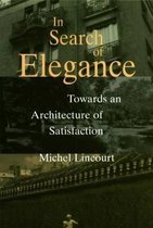 In Search of Elegance