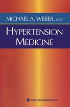 Current Clinical Practice - Hypertension Medicine