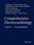 Comprehensive Electrocardiology