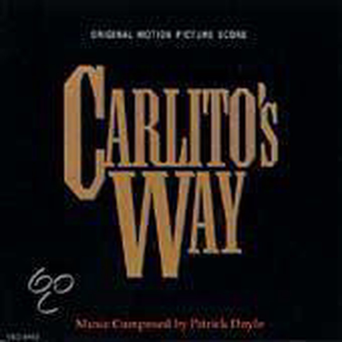 Carlito's Way