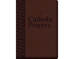 Catholic Prayers